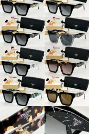 Picture of Prada Sunglasses _SKUfw56682278fw